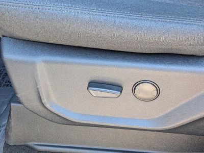2024 Ford Expedition — photo 22 view