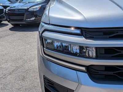 2024 Ford Expedition — photo 10 view