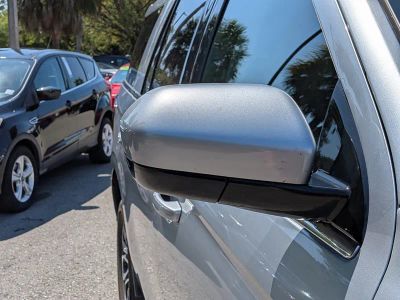 2024 Ford Expedition — photo 12 view