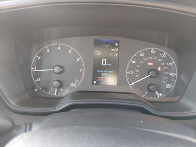 2023 Toyota Corolla - Photo 14
