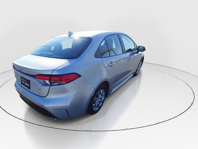 2023 Toyota Corolla - Photo 7
