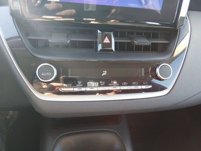 2023 Toyota Corolla - Photo 18