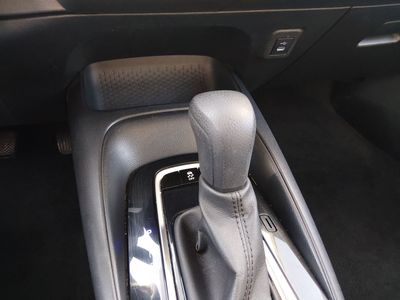 2023 Toyota Corolla - Photo 19