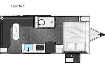 2026 inTech RV O-V-R - Photo 2