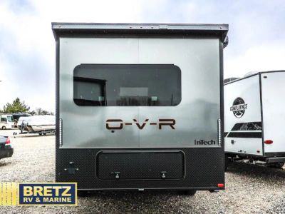 2026 inTech RV O-V-R - Photo 7