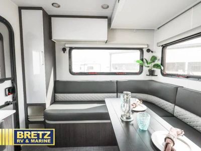 2026 inTech RV O-V-R - Photo 11