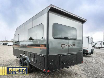 2026 inTech RV O-V-R - Photo 6