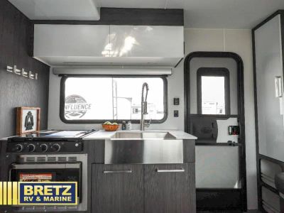 2026 inTech RV O-V-R - Photo 12
