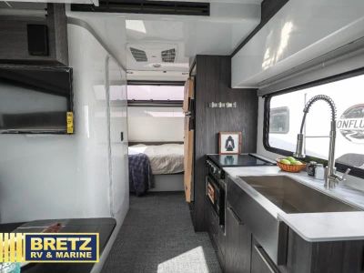 2026 inTech RV O-V-R - Photo 13