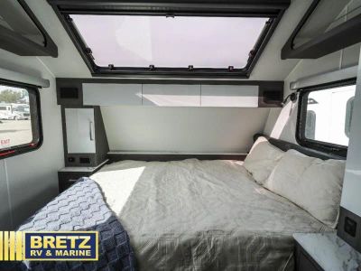 2026 inTech RV O-V-R - Photo 14