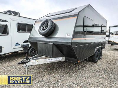 2026 inTech RV O-V-R - Photo 4