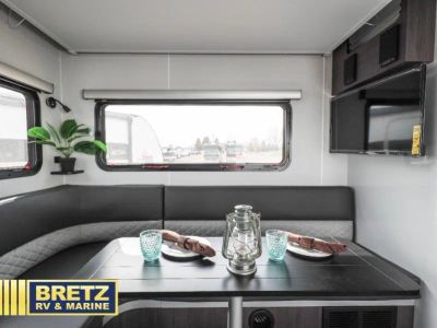 2026 inTech RV O-V-R - Photo 10
