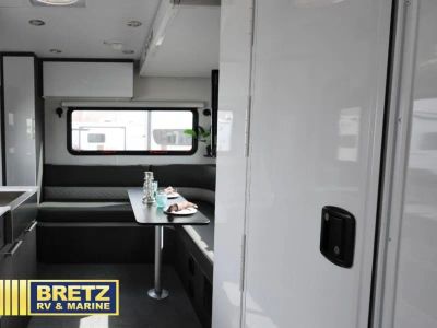 2026 inTech RV O-V-R - Photo 17
