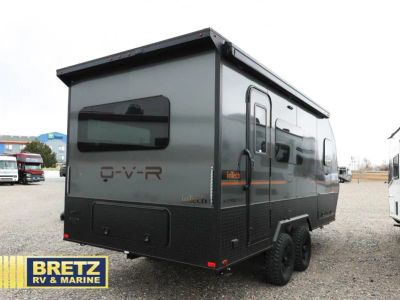 2026 inTech RV O-V-R - Photo 8