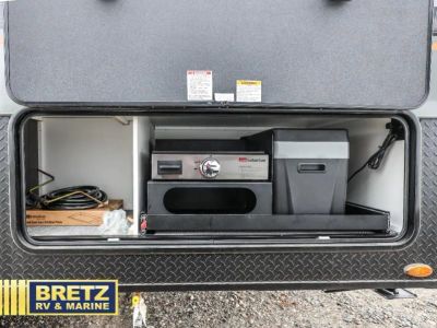 2026 inTech RV O-V-R - Photo 9
