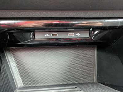 2025 Volkswagen Golf GTI - Photo 20