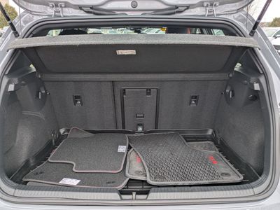 2025 Volkswagen Golf GTI - Photo 30
