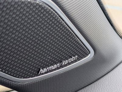 2025 Volkswagen Golf GTI - Photo 12