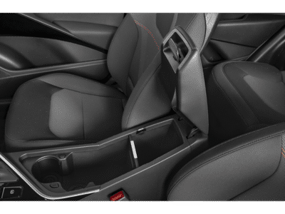 2026 Kia Niro - Photo 11