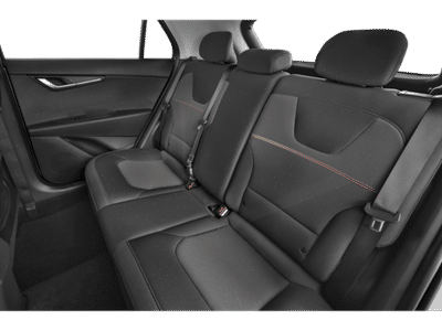 2026 Kia Niro - Photo 10