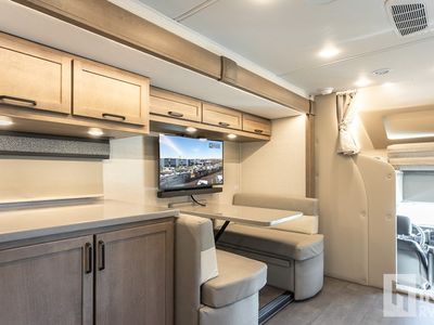 2026 Renegade Rv Veracruz - Photo 15