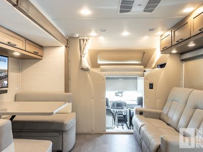 2026 Renegade Rv Veracruz - Photo 13
