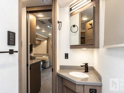 2026 Renegade Rv Veracruz - Photo 16