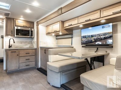 2026 Renegade Rv Veracruz - Photo 10