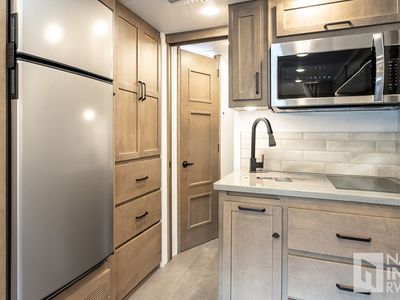 2026 Renegade Rv Veracruz - Photo 12