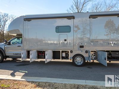 2026 Renegade Rv Veracruz - Photo 6