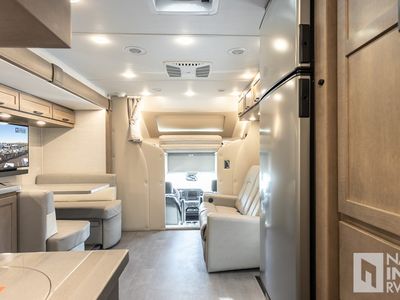 2026 Renegade Rv Veracruz - Photo 18
