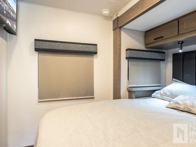 2026 Renegade Rv Veracruz - Photo 20