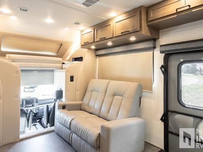 2026 Renegade Rv Veracruz - Photo 14