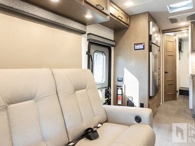 2026 Renegade Rv Veracruz - Photo 11