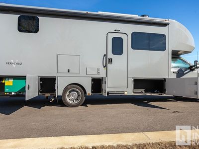 2026 Renegade Rv Veracruz - Photo 5