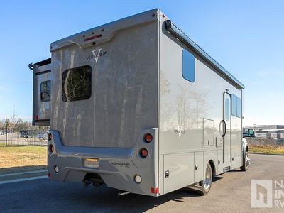 2026 Renegade Rv Veracruz - Photo 3