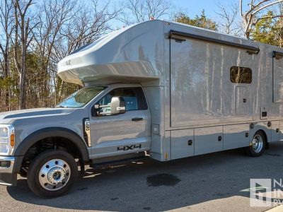 2026 Renegade Rv Veracruz - Photo 7