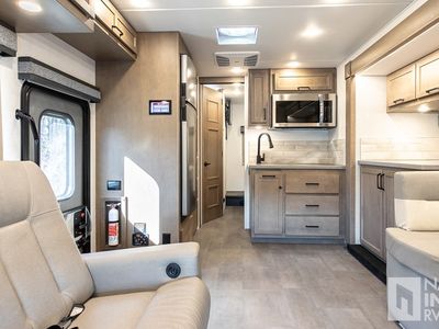 2026 Renegade Rv Veracruz - Photo 8