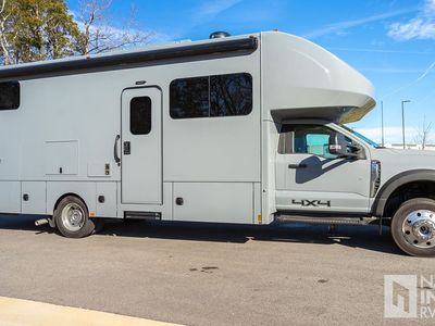 2026 Renegade Rv Veracruz - Photo 2