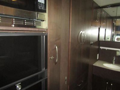2022 Leisure Travel Vans UNITY - Photo 11