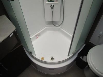 2022 Leisure Travel Vans UNITY - Photo 13