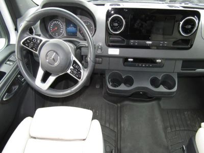 2022 Leisure Travel Vans UNITY - Photo 2