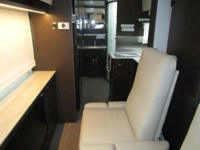 2022 Leisure Travel Vans UNITY - Photo 4