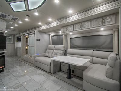 2026 Holiday Rambler Endeavor - Photo 8