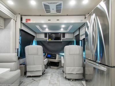 2026 Holiday Rambler Endeavor - Photo 4