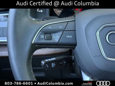 2025 Audi Q7 - Photo 29