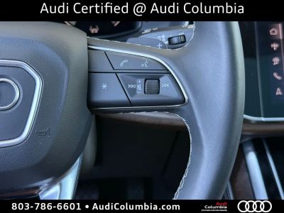 2025 Audi Q7 - Photo 30