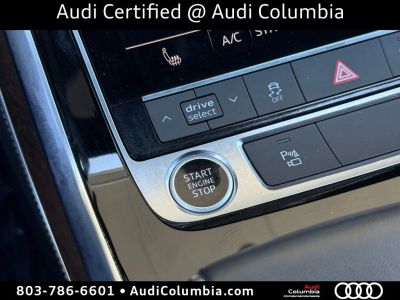 2025 Audi Q7 - Photo 31