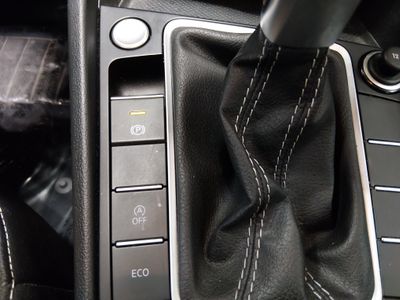 2024 Volkswagen Jetta — photo 19 view