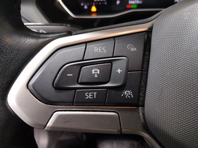 2024 Volkswagen Jetta — photo 20 view